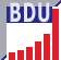 BDU-Logo